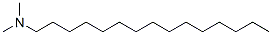 17678-60-3,N,N-dimethylpentadecylamine