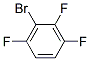 176793-04-7,1-BROMO-2,3,6-TRIFLUOROBENZENE