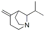 176849-13-1,1-Azabicyclo[3.2.1]octane,4-methylene-8-(1-methylethyl)-,anti-(9CI)