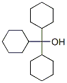 17687-74-0,TRICYCLOHEXYLMETHANOL