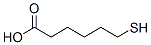 17689-17-7,5-CARBOXY-1-PENTANETHIOL