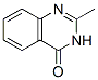 1769-24-0,2-METHYL-4(3H)-QUINAZOLINONE