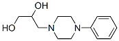 17692-31-8,Dropropizine