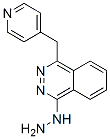 17692-43-2,picodralazine