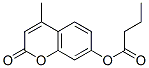 17695-46-4,4-METHYLUMBELLIFERYL BUTYRATE