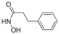 17698-11-2,N-HYDROXY-3-PHENYL-PROPIONAMIDE