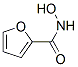 17698-14-5,N-hydroxyfuran-2-carboxamide