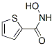 17698-15-6,N-hydroxythiophene-2-carboxamide