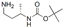 176982-57-3,(S)-3-BOC-AMINO-BUTYLAMINE