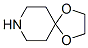 177-11-7,1,4-Dioxa-8-azaspiro[4.5]decane