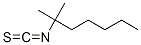 17701-76-7,TERT-OCTYL ISOTHIOCYANATE