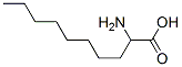 17702-88-4,2-AMINOCAPRIC ACID