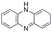 177028-12-5,Phenazine, 2,10-dihydro- (9CI)