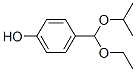 177034-57-0,4-Isopropoxyethoxymethylphenol