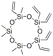 PENTAVINYLPENTAMETHYLCYCLOPENTASILOXANE 17704-22-2,PENTAVINYLPENTAMETHYLCYCLOPENTASILOXANE