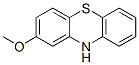 1771-18-2,2-Methoxyphenothiazine