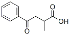 1771-65-9,2-METHYL-4-OXO-4-PHENYLBUTYRIC ACID