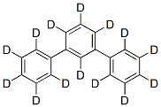 17714-84-0,M-TERPHENYL-D14