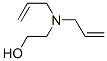 17719-79-8,DIALLYLETHANOLAMINE