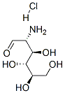 1772-03-8,D(+)-Galactosamine hydrochloride