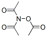 17720-63-7,N,N,O-TRIACETYLHYDROXYLAMINE