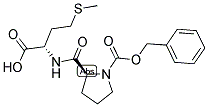17730-18-6,Z-PRO-MET-OH