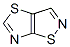 177321-63-0,Thiazolo[5,4-d]isothiazole  (9CI)
