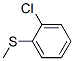 17733-22-1,2-CHLOROTHIOANISOLE