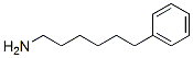 17734-20-2,6-PHENYLHEXYLAMINE