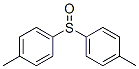 1774-35-2,4,4'-Dimethyldiphenylsulfoxide