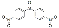 1774-38-5,BIS-(4-NITRO-PHENYL) SULFOXIDE