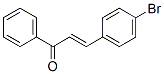 1774-66-9,3-(4-BROMOPHENYL)-1-PHENYL-2-PROPEN-1-ONE