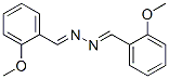 17745-81-2,O-ANISALAZINE