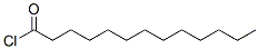 17746-06-4,TRIDECANOYL CHLORIDE