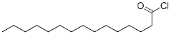 17746-08-6,PENTADECANOYL CHLORIDE