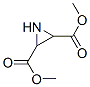 177473-22-2,2,3-Aziridinedicarboxylicacid,dimethylester(9CI)