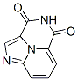 177485-64-2,3H-1,4,8b-Triazaacenaphthylene-3,5(4H)-dione(9CI)