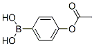 177490-82-3,4-ACETOXYPHENYLBORONIC ACID