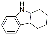 1775-86-6,2,3,4,4a,9,9a-hexahydro-1H-carbazole
