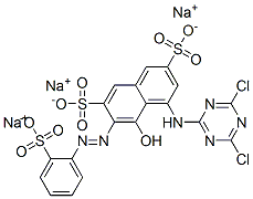 17752-85-1,Reactive Red 1