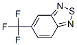17754-05-1,5-(TRIFLUOROMETHYL)BENZO-[2,1,3]-THIADIAZOLE