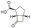 177569-99-2,Bicyclo[3.2.0]heptane-2-carboxylic acid, 7-oxo-, [1S-(1alpha,2alpha,5alpha)]- (9CI)