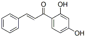 1776-30-3,2',4'-DIHYDROXYCHALCONE