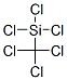 17760-13-3,TRICHLOROMETHYLTRICHLOROSILANE