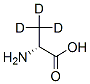 177614-69-6,D-ALANINE-3,3,3-D3
