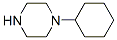 17766-28-8,1-Cyclohexylpiperazine