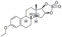 3-METHOXYMETHYL-16ALPHA,17BETA-EPIESTRIOL-O-CYCLIC SULFONE 177714-21-5,3-METHOXYMETHYL-16ALPHA,17BETA-EPIESTRIOL-O-CYCLIC SULFONE