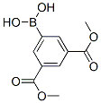 177735-55-6,3,5-Bis(methoxycarbonyl)phenylboronic acid