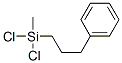 17776-66-8,(3-PHENYLPROPYL)METHYLDICHLOROSILANE