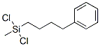 17776-69-1,4-PHENYLBUTYLMETHYLDICHLOROSILANE